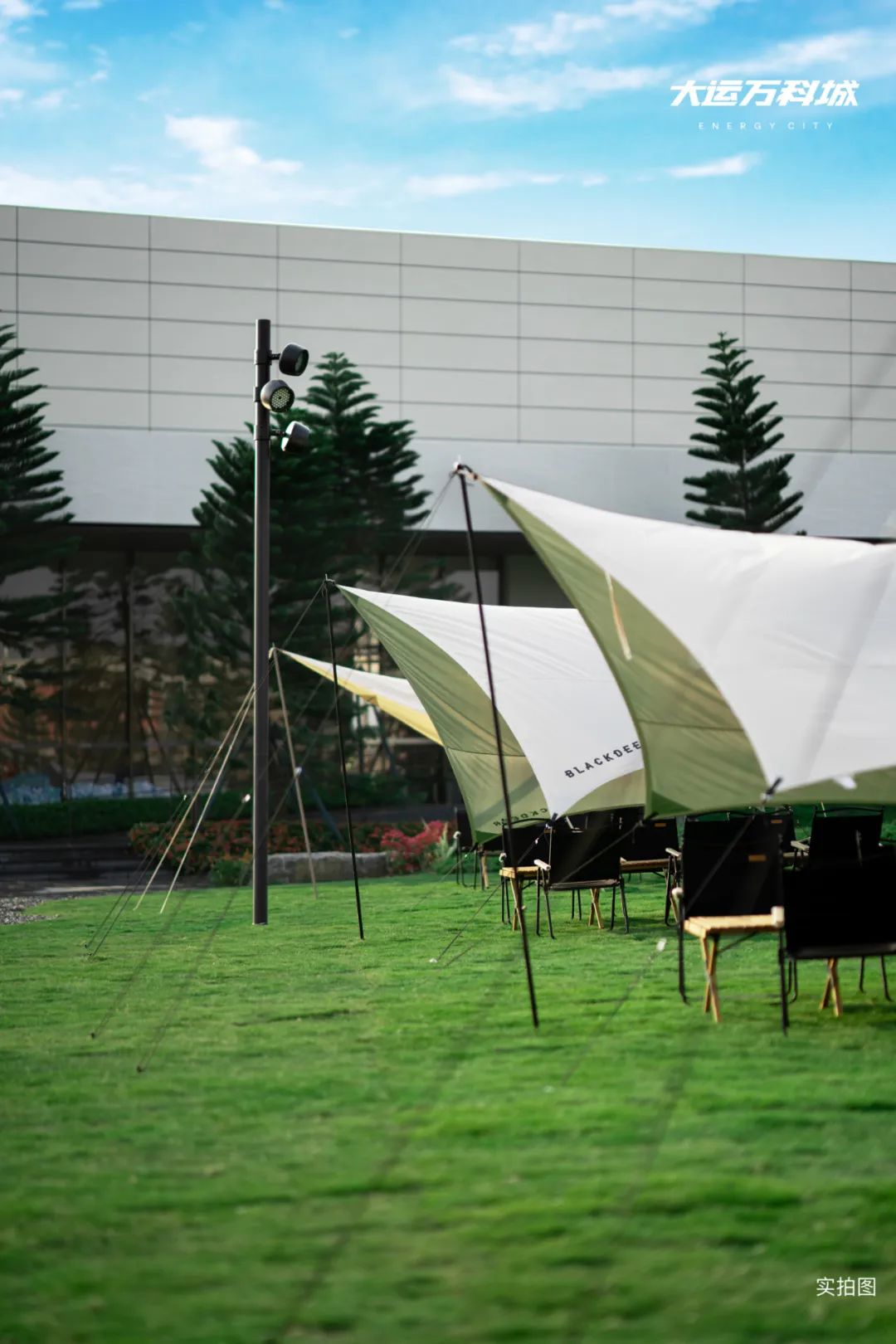 龙岗中心城潜力楼盘,龙岗中心城未来楼盘