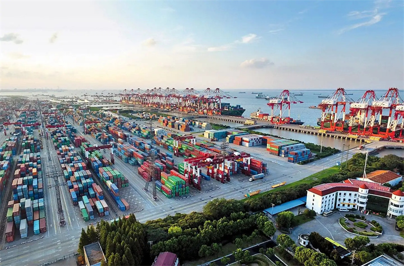 申通创始人离世老婆改嫁司机,申通创始人离世