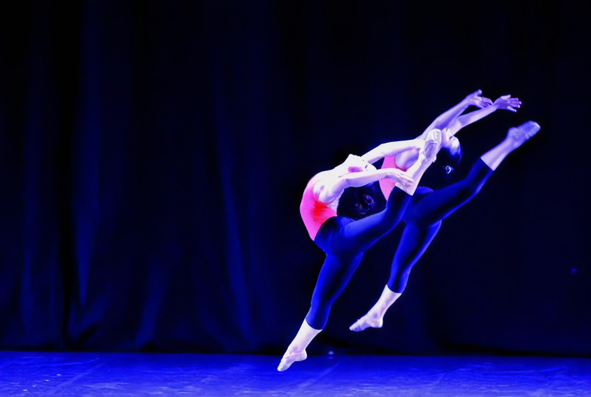 艺术类交互专业就业前景,艺术类产品设计专业就业前景