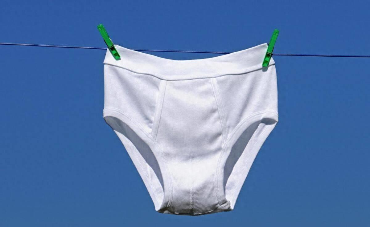 女生怎么避免运动裤出现缝,女裤缺陷怎么处理