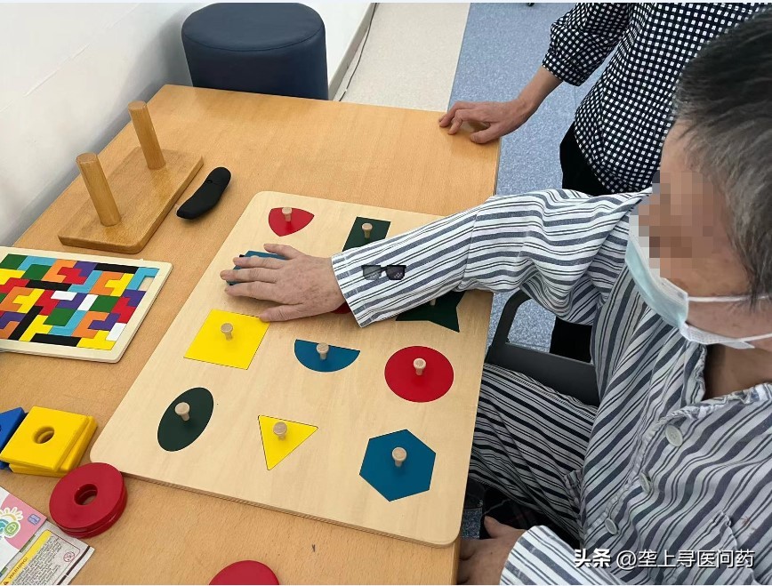 颈部脊髓损伤的上肢康复训练,颈部脊髓损伤病人康复