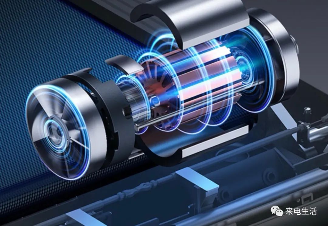 家用跑步机一个月跑1000公里,家用跑步机最好买什么样的最实用