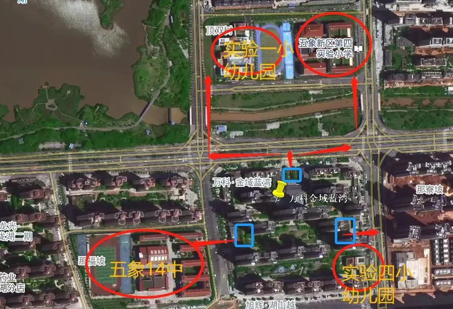 万科金域蓝湾南宁130平,南宁万科金域蓝湾是精装么