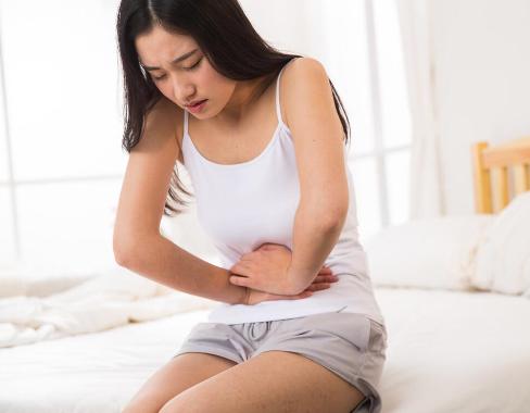 不戴套不结扎，欧美女性首选的避孕药，为何中国女性却不敢用？