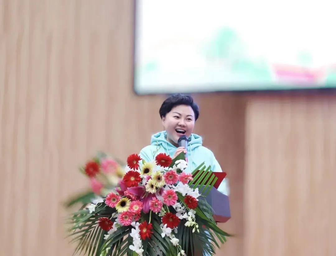 开学啦听听新生的感受,开学了看一下宿舍的环境