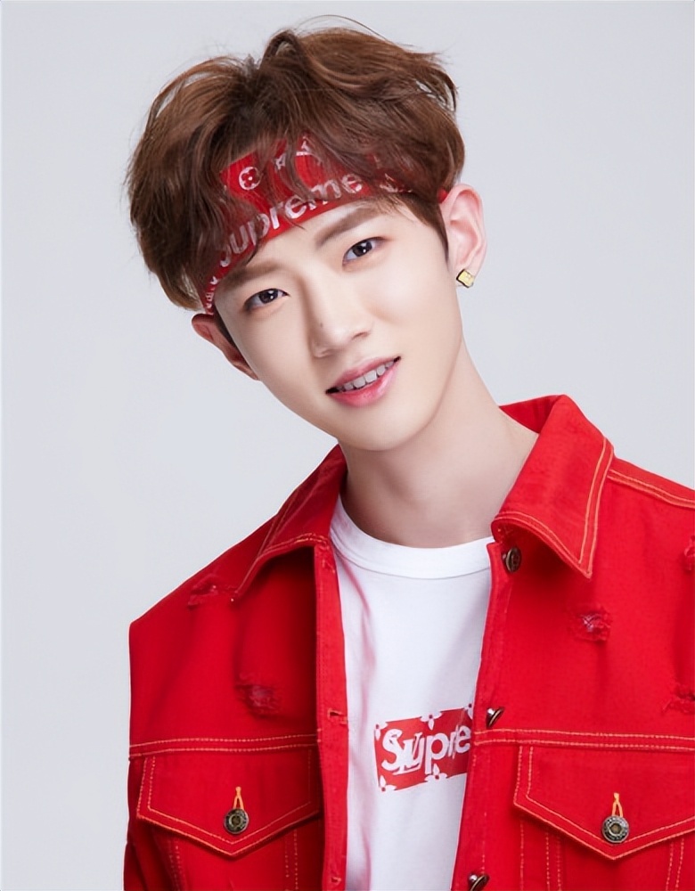 乐华七子综艺丁泽仁李权哲,乐华七子二巡天津李权哲和丁泽仁