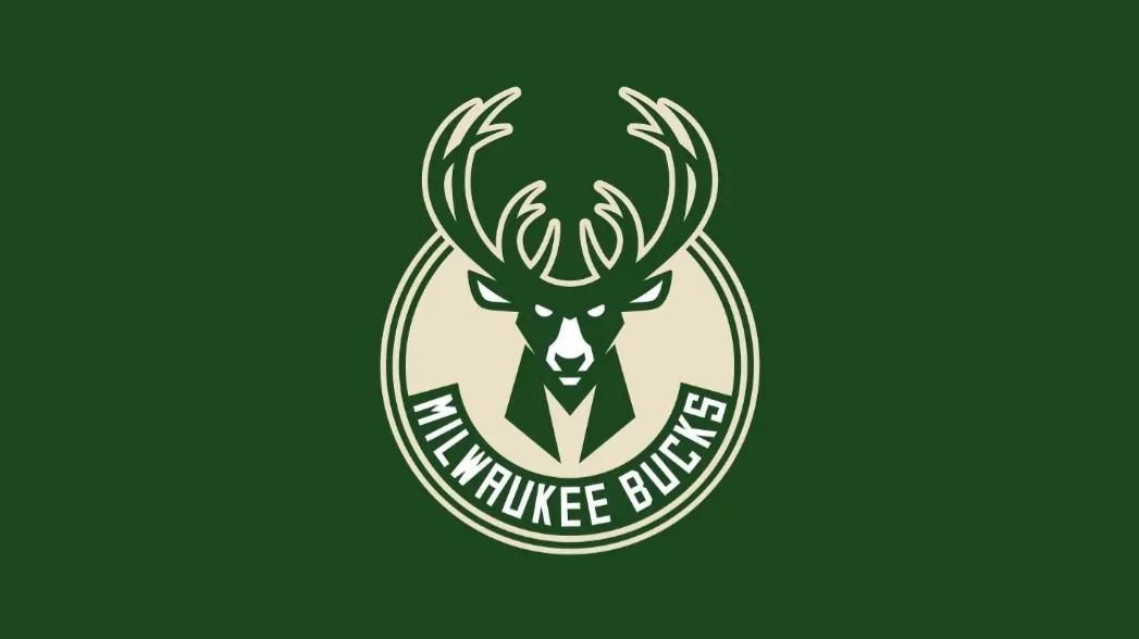 nba鐞冮槦logo鐐叿澹佺焊,NBA鐞冮槦logo楂樻竻鍥炬