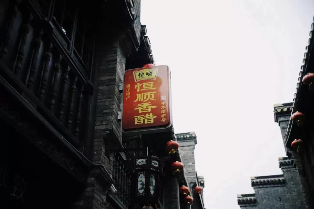 全国各地真正好吃的美食,各地好吃的美食出名店铺