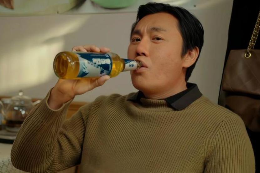 漫长的季节：三个老男人一台戏，业余老年探案团追查20年前碎尸案