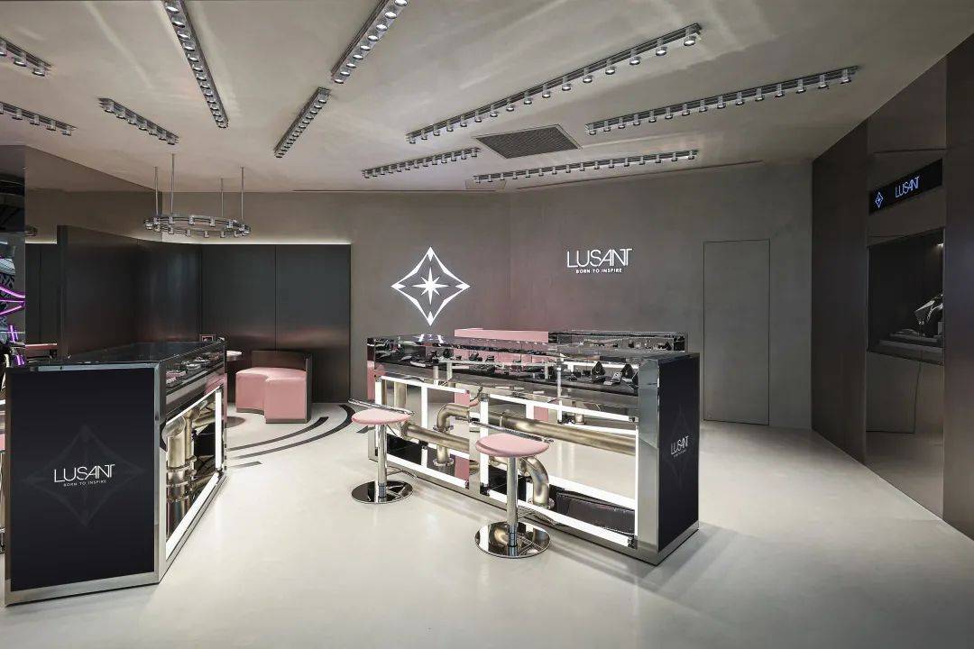 中国培育钻石上市企业,培育钻石行业分析