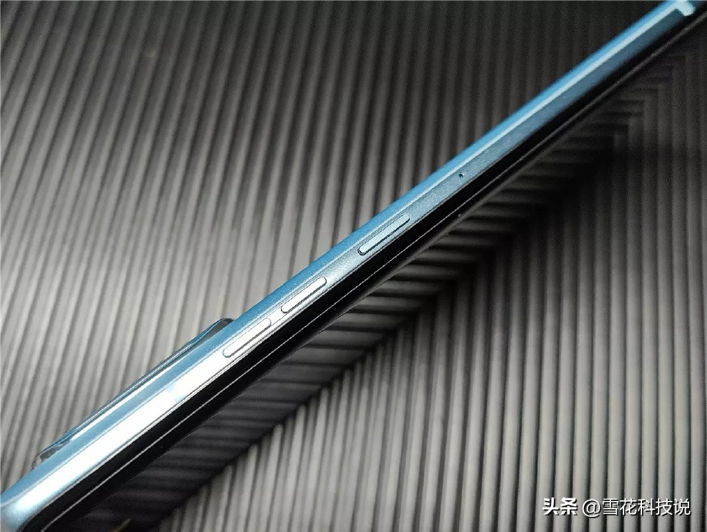 motox40实际上手体验,motox40真实缺点