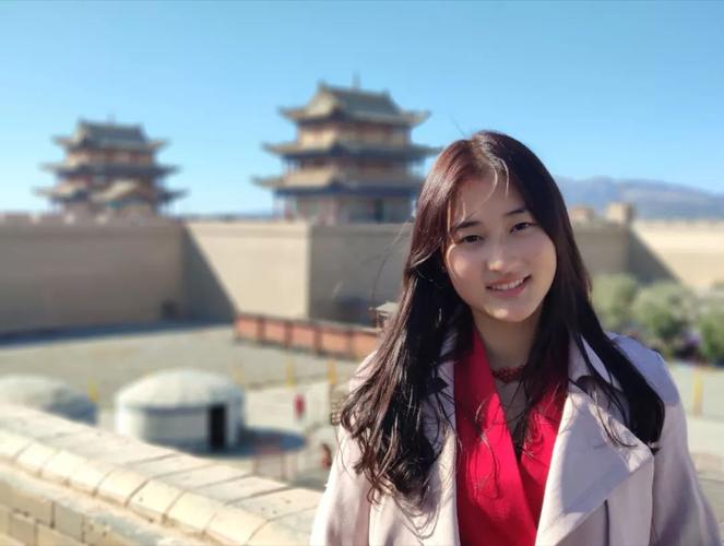 去敦煌3天,去敦煌一天怎么玩