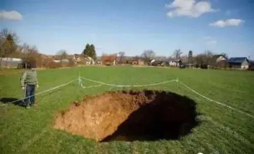 克罗地亚你所不知道的冷知识,克罗地亚国家女人冷知识