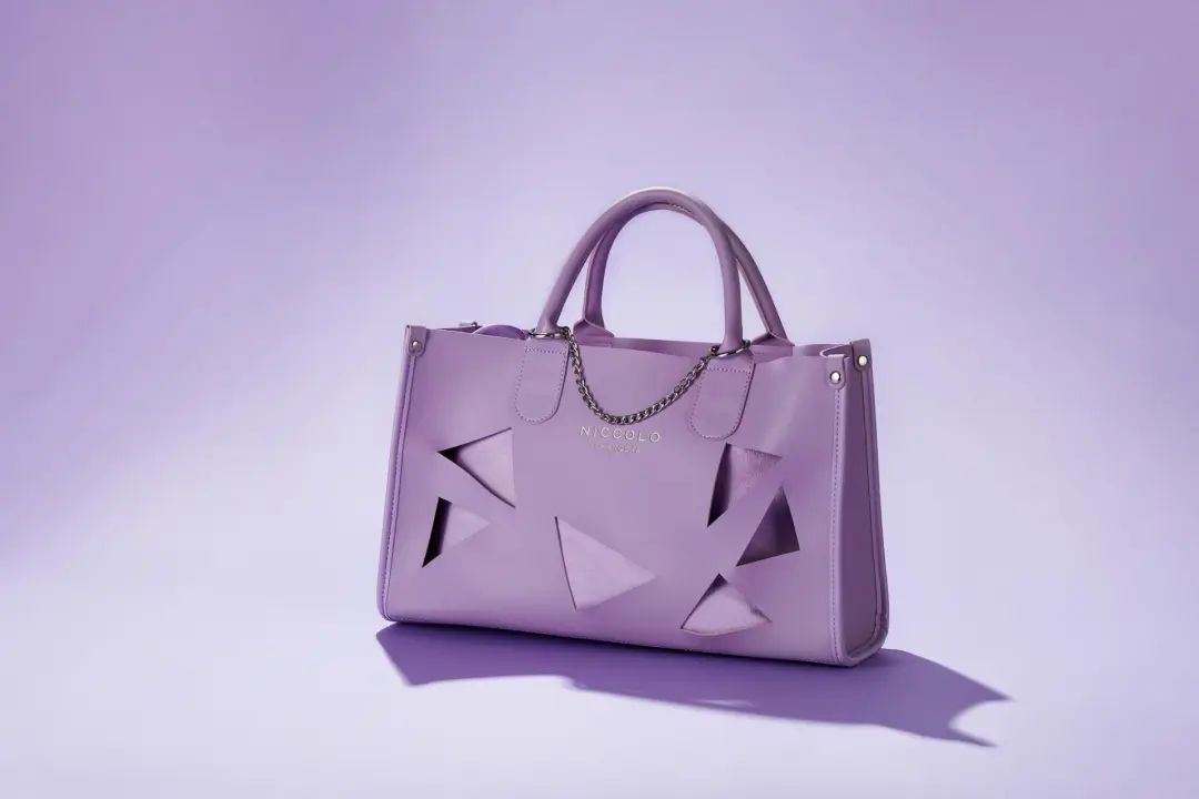 湾区羙好生活周报|能工巧艺,献浓情蜜意