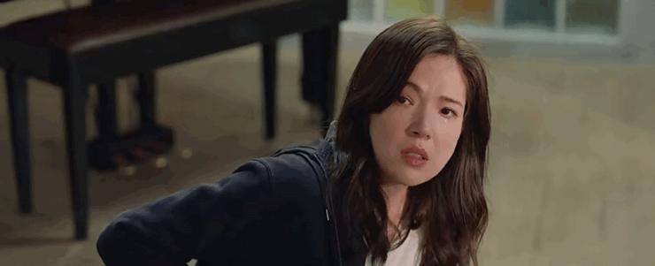 这剧尺度赢了！但女神口碑毁了…