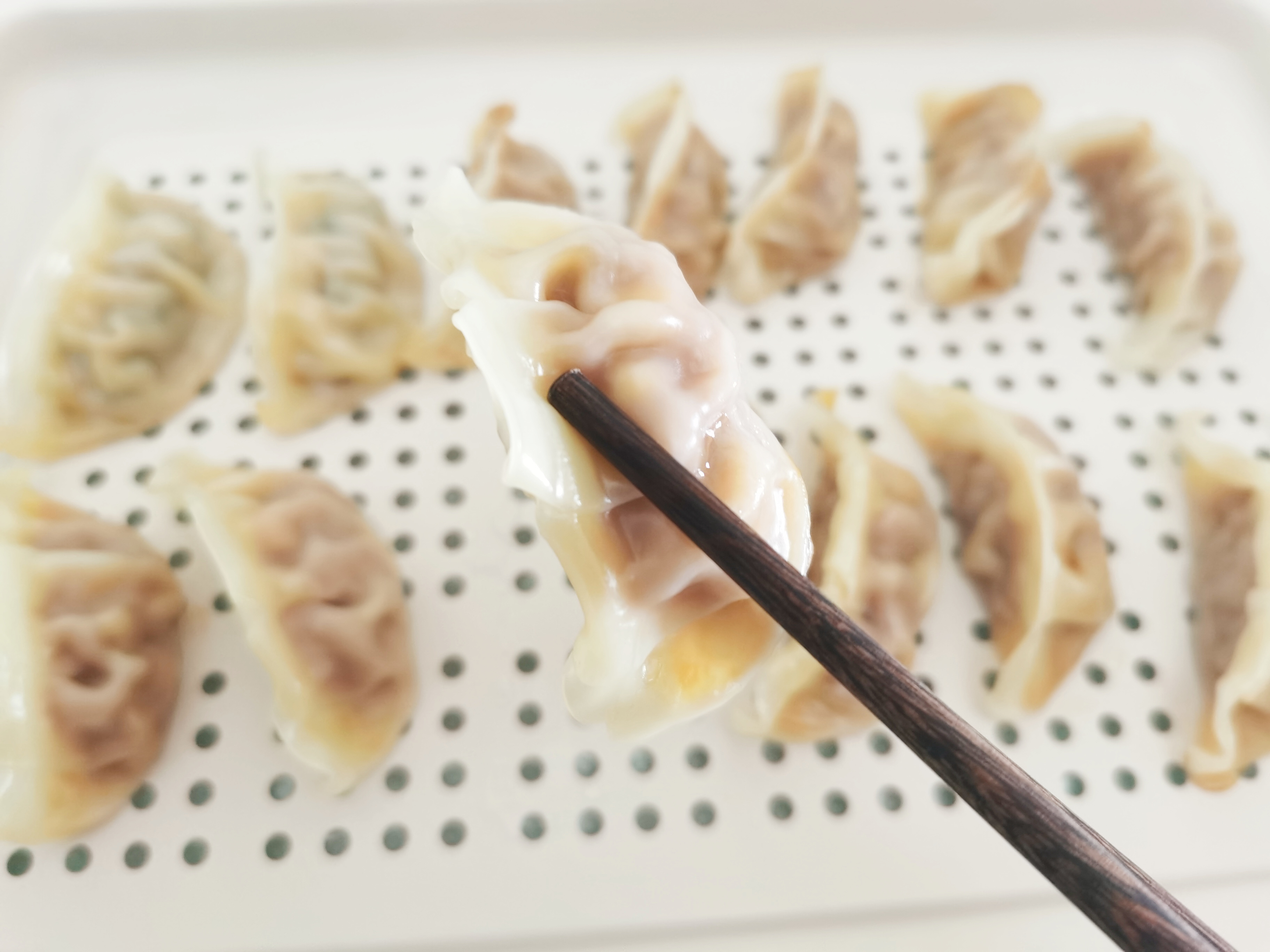 大宇蒸烤机k9优缺点,大宇蒸烤箱k9缺点