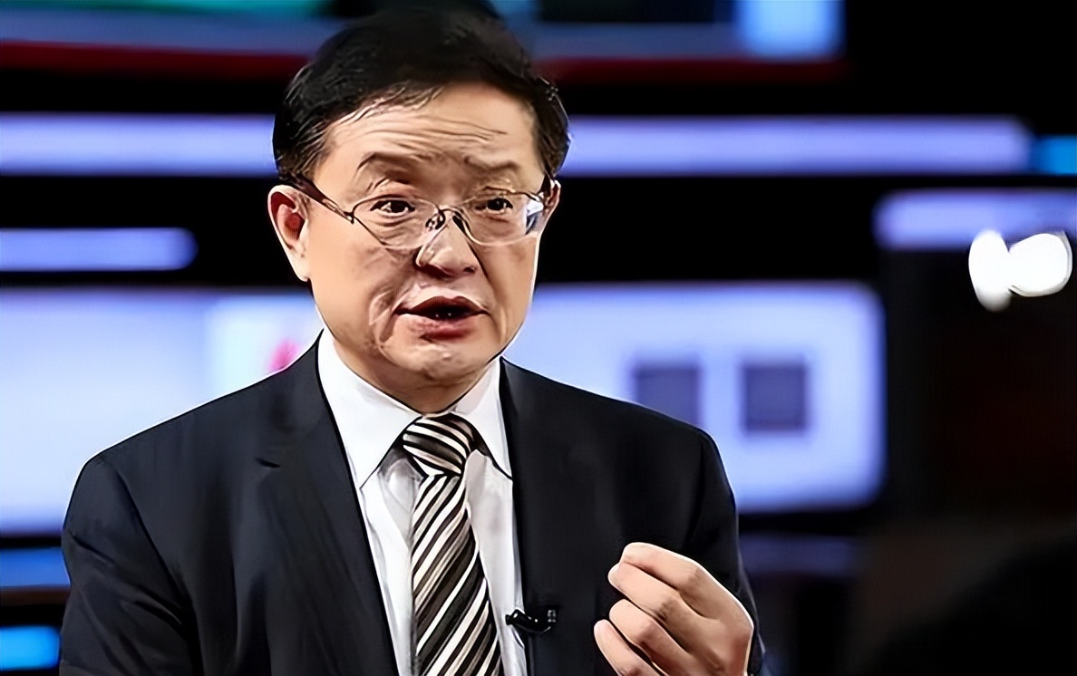 李铁案揪出隐藏最深“大老虎”，已移民，足球反腐再迎巨大胜利！