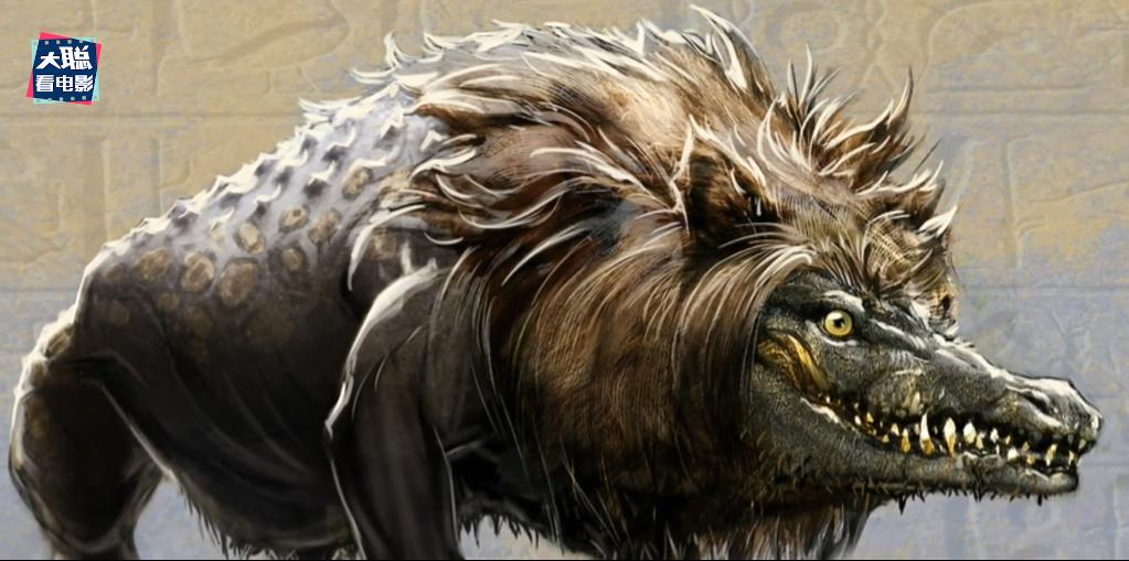 月光骑士第四集深度解析,月光骑士马可