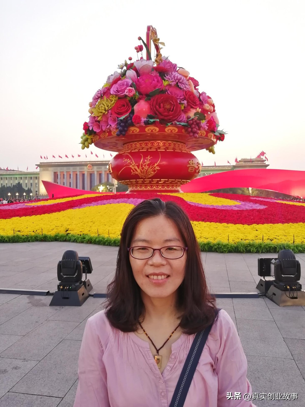 小人物如何逆袭人生,小人物是如何逆袭人生的