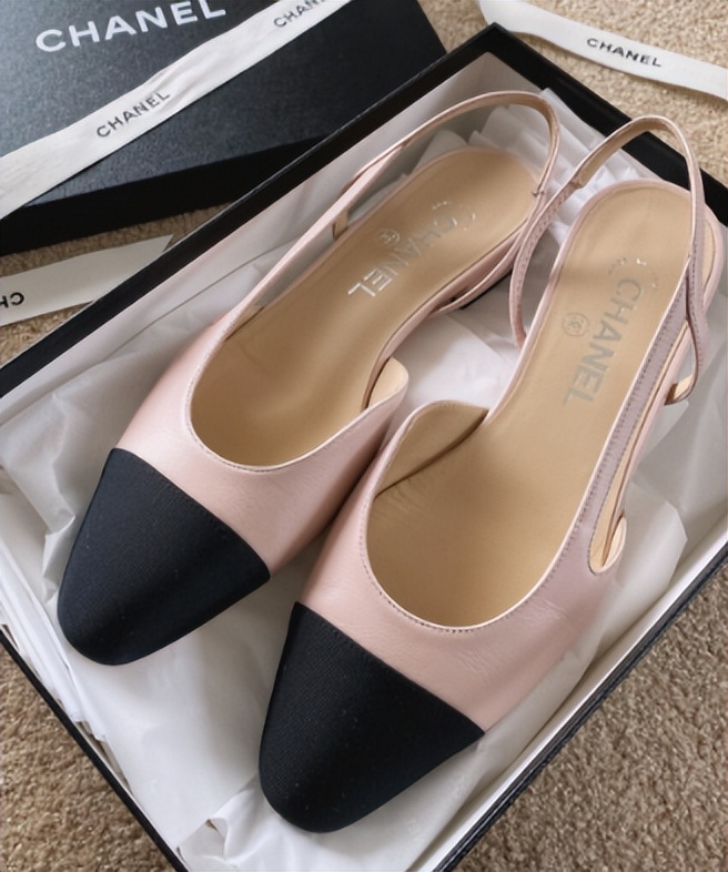 女生必备的五款鞋,女生必备的十款鞋