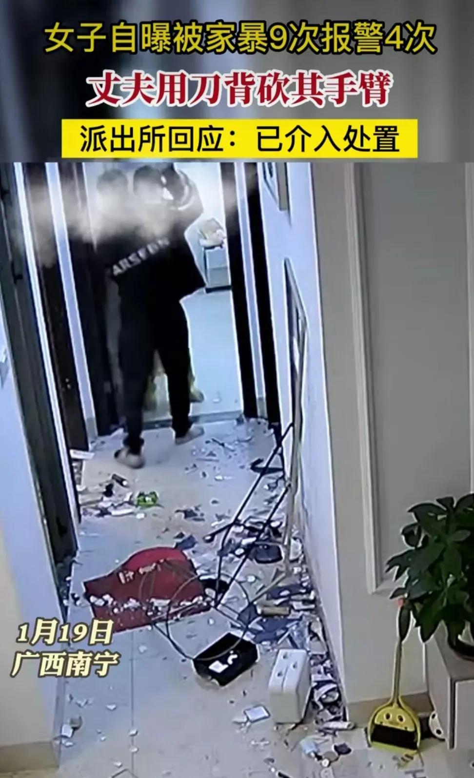 女生被催婚和男生被催婚,被催婚该不该打