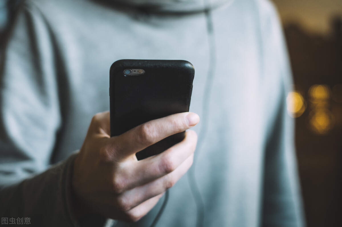 实体店生意差的4个致命原因,实体店越来越难三招让你顾客爆满