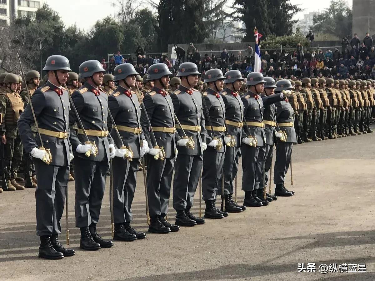 澶╂动涔嬪浗鍗楃編鏅哄埄,澶╂动涔嬪浗鏅哄埄鍘熺増