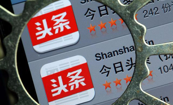 新媒体运营规划怎么写,新媒体年度运营规划