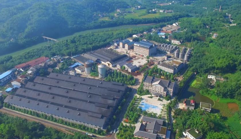 全国寻老酒之旅,全国各省名酒品尝