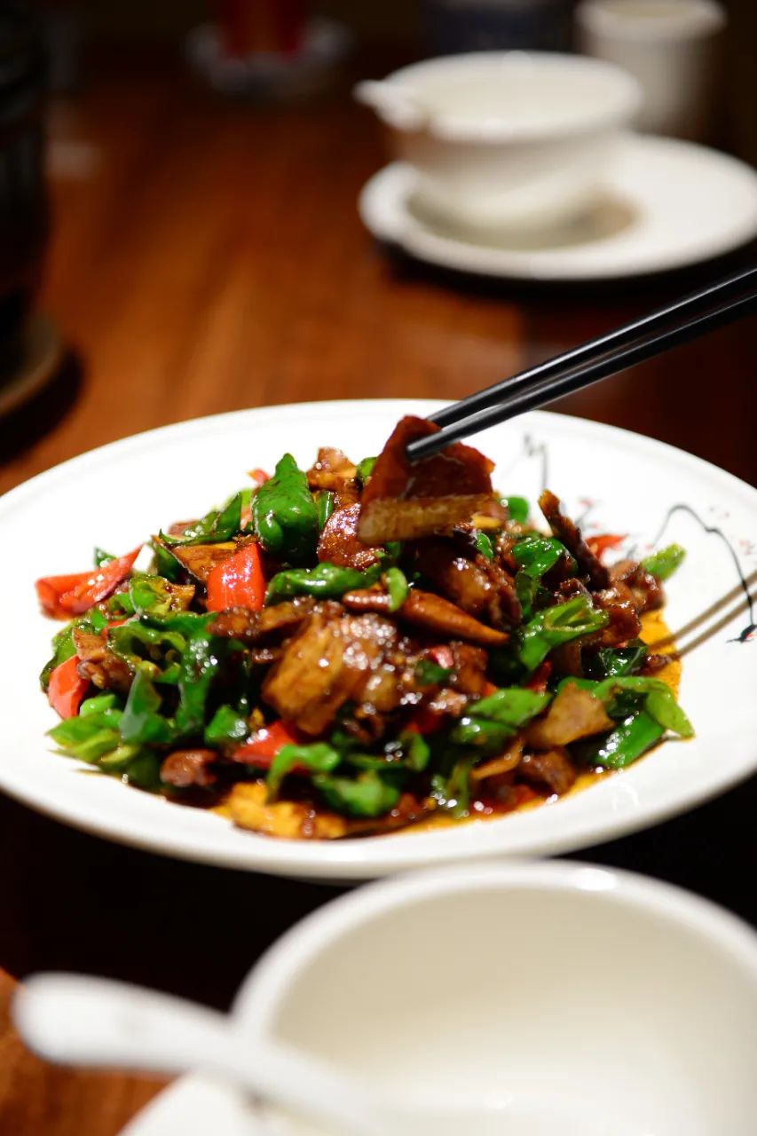 中国的八大菜系是什么,中国八大菜系纪录片