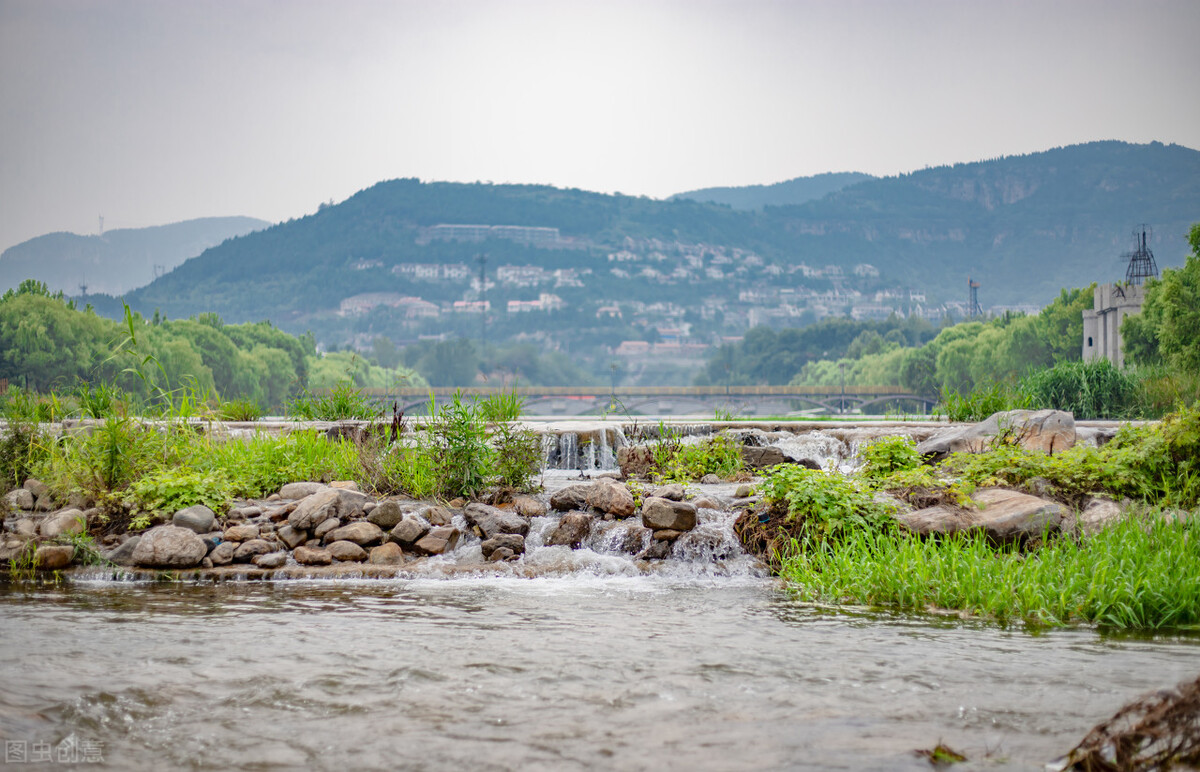 淄博张店遛娃地点,淄博遛娃好去处