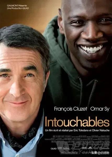 中国7-12岁儿童励志必看十部电影,7-12岁儿童励志必看十部电影中文