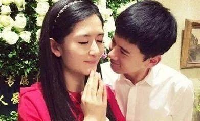 谢娜为什么失业,谢娜怎么失业了