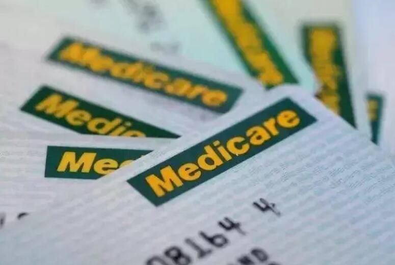 澳洲绿卡会被取消吗,澳洲pr改革变美式绿卡