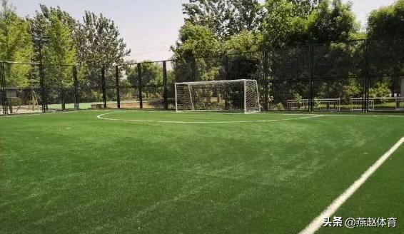 体育消费节来啦运动健身约起来,体育世界第一运动是什么