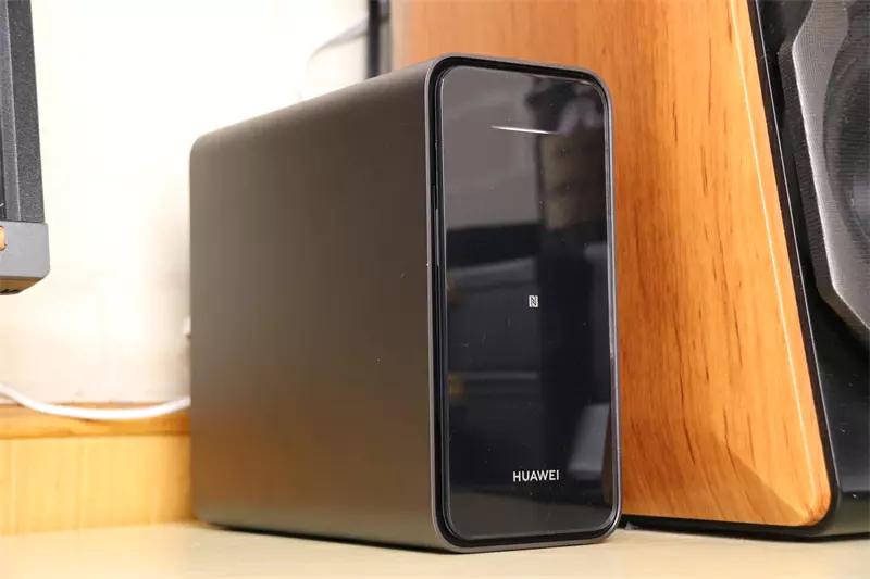 华为家庭存储新款2024,华为家庭存储4TB够用吗