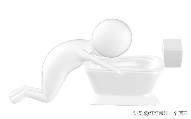 想要怀上女宝宝应该注意些什么,想要女宝宝夫妻双方应该注意什么