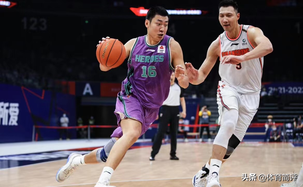 央视回放cba半决赛辽宁对广东,今晚央视5台转播cba篮球赛