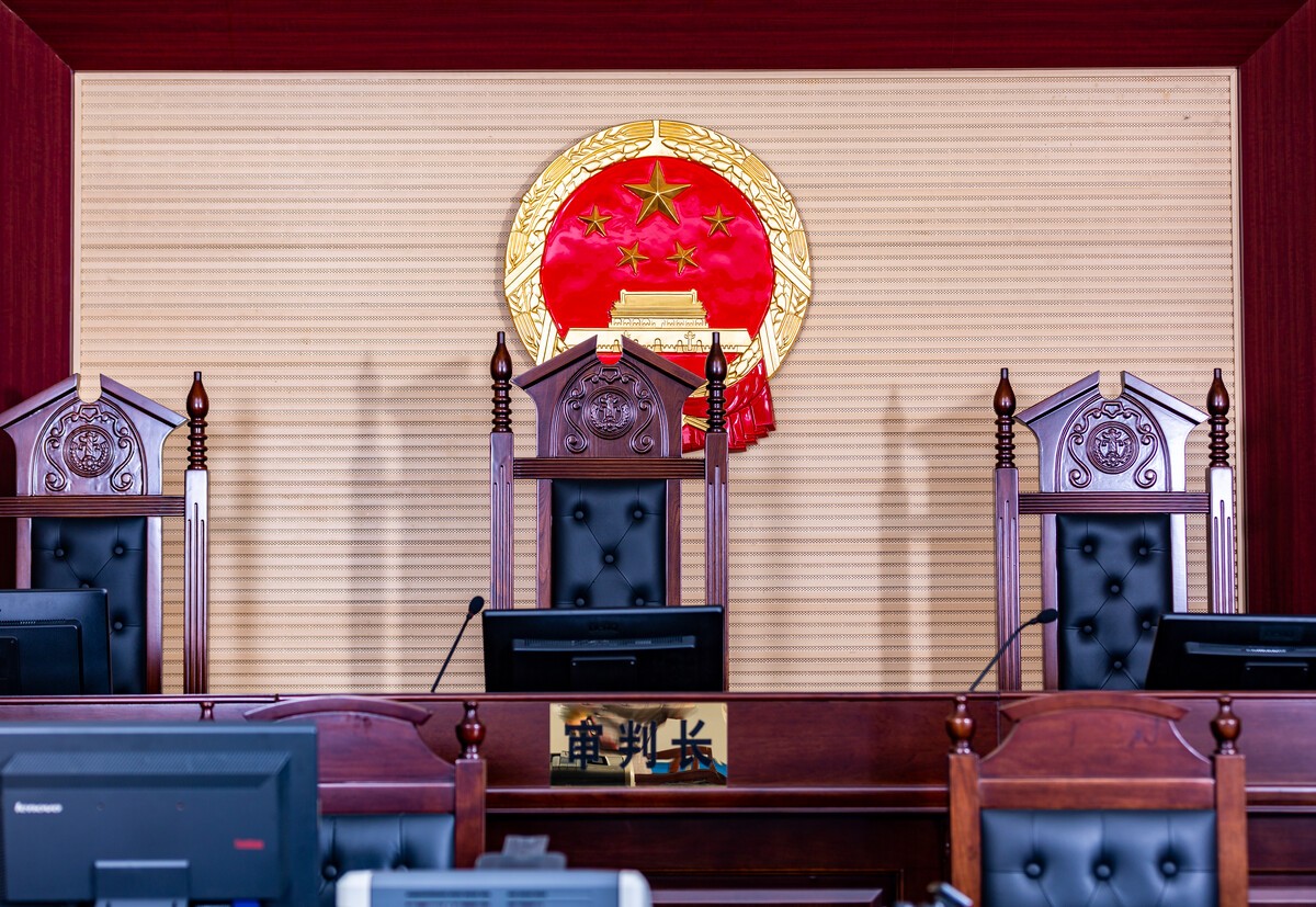 儿童拐卖新闻上海辟谣,非法卖婴儿的真实案例