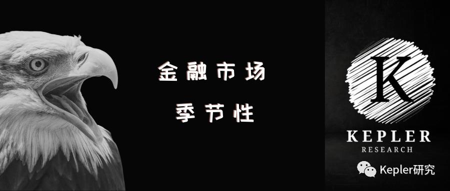 金融市场的含义及其三层内涵,什么是金融市场的流动性风险
