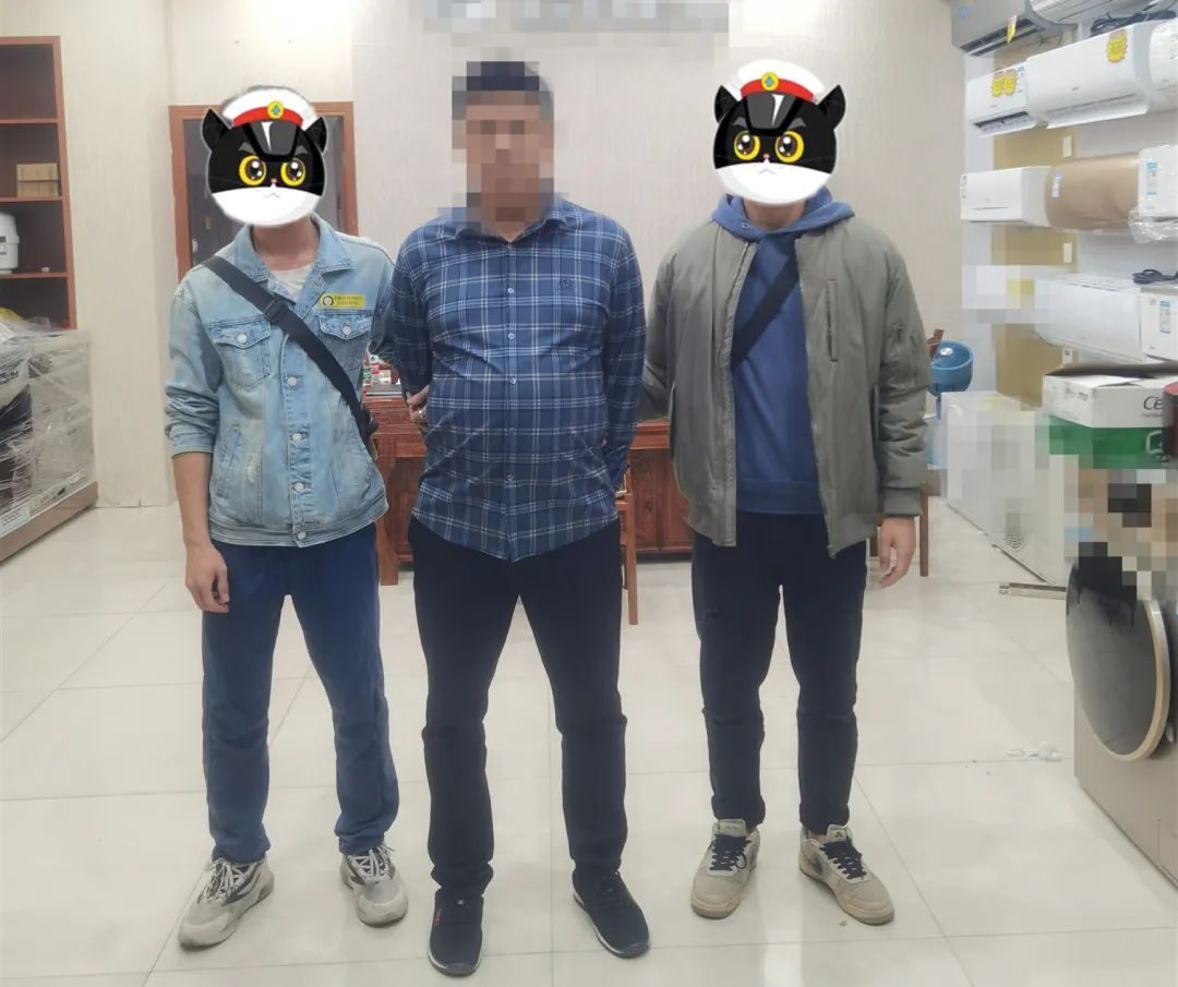 佛山电器假冒伪劣产品,中山假冒产品