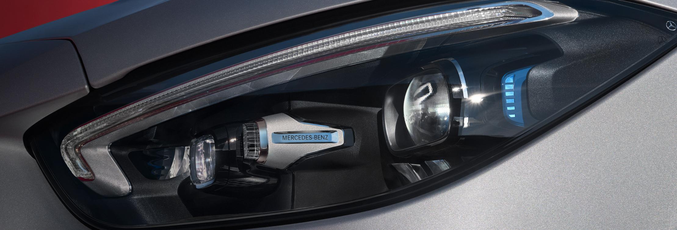 奔驰c级瑕疵,奔驰c级的翻新