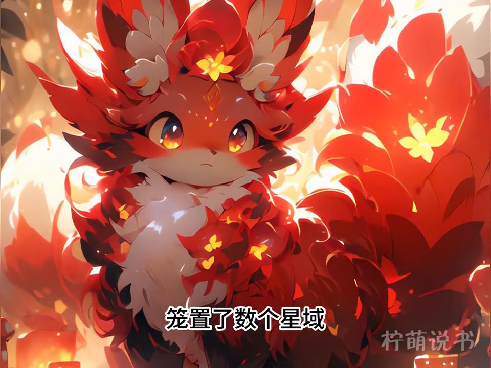 消失多年的怪盗重现江湖,漫画解说妖王