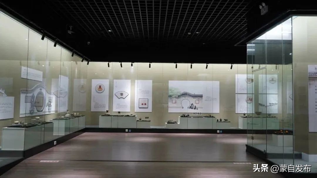 蒙自春节好去处,蒙自春节哪里好玩