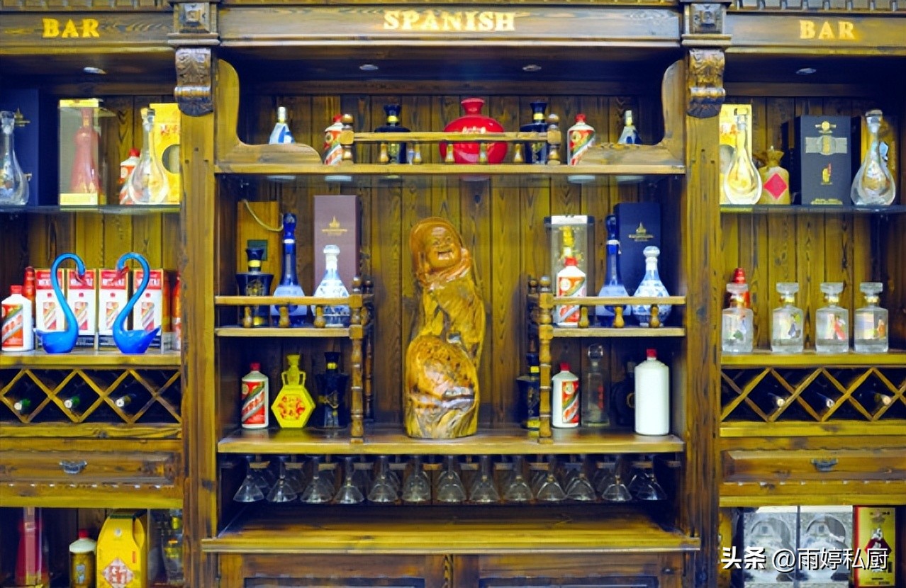 飞天茅台在新西兰是多少钱一斤,飞天茅台在新西兰的价格