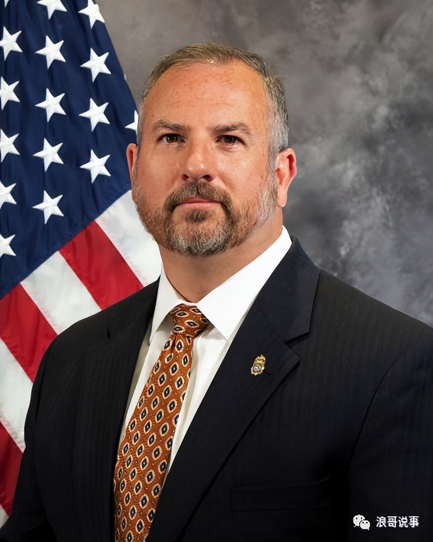 中国禁毒局,缉毒局