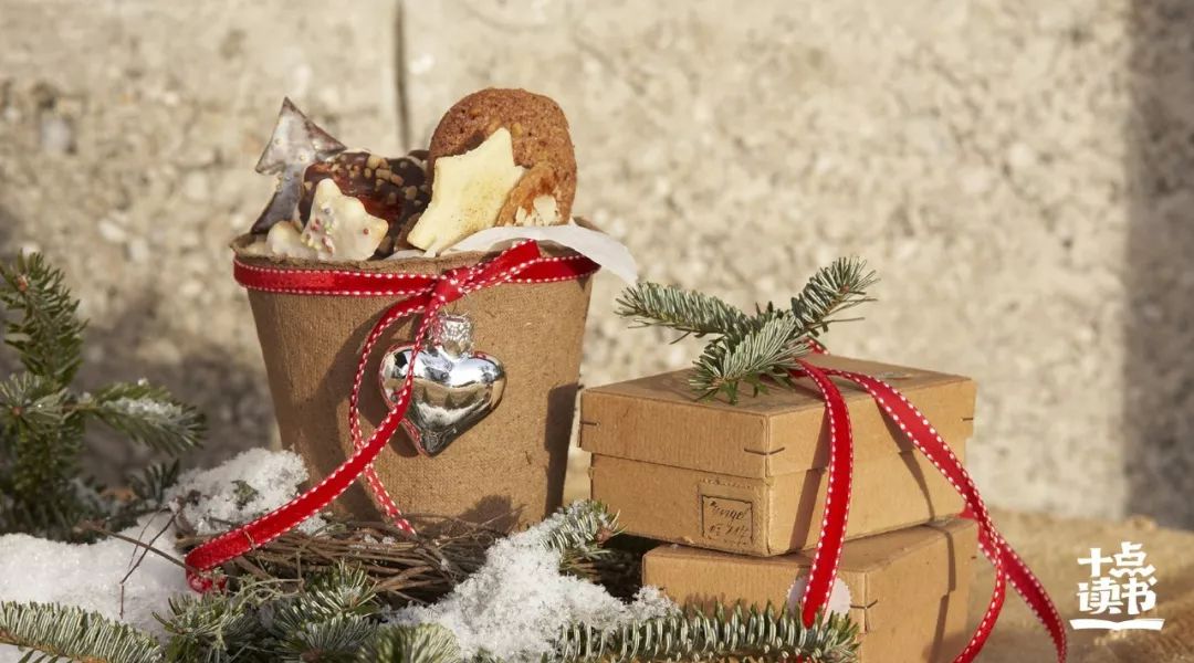 遇到这几种人要学会翻脸,敢对三种人翻脸