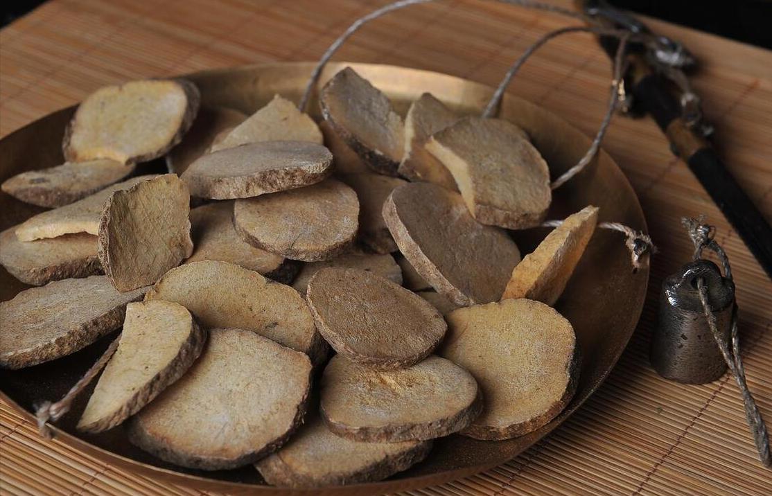 糖尿病是水喝少了吗,糖尿病是人体血液什么含量过高