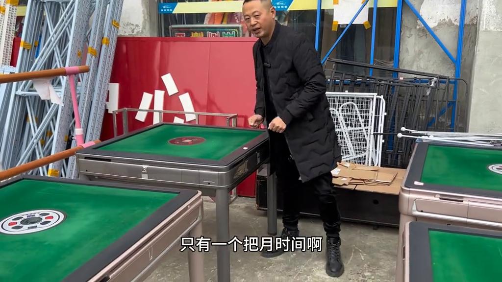 心愿第35斯，除了钓箱你还想要什么？#成都闲置物品