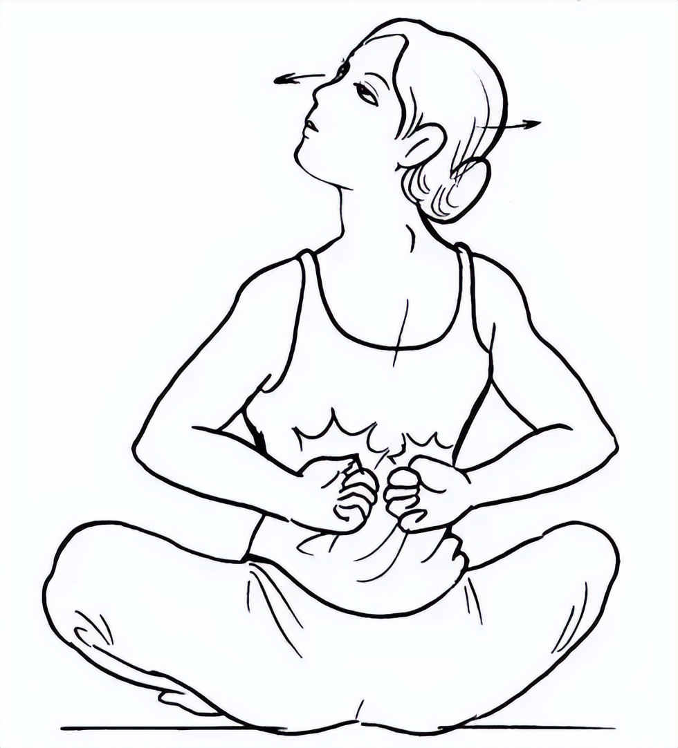 道家治愈高血压的音乐,高血压养生音乐